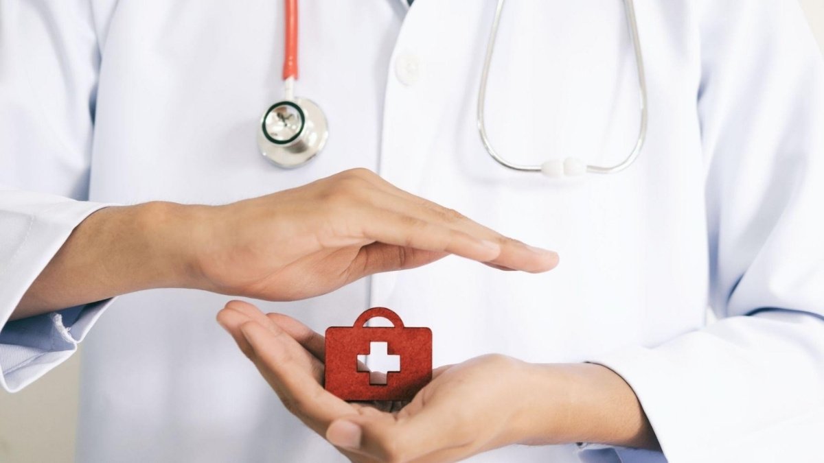 Sub-limits in Mediclaim Policies: What They Are and How to Spot Them -pnn