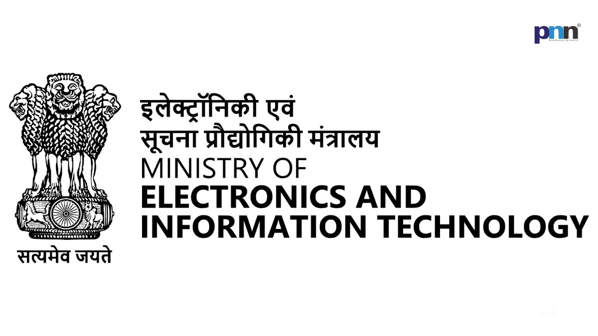 India AI Human Capital: A Defining 2047 Moment Arrives Early-PNN