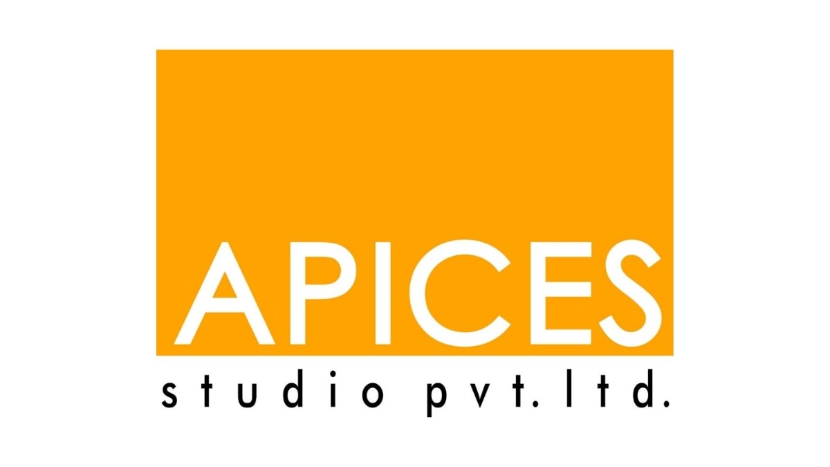 Award-winning architecture firm APICES Studio announces strategic expansion into Gujarat - PNN