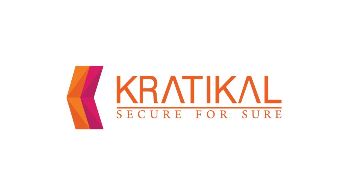 Kratikal Tech Limited Files DRHP With BSE SME. - PNN