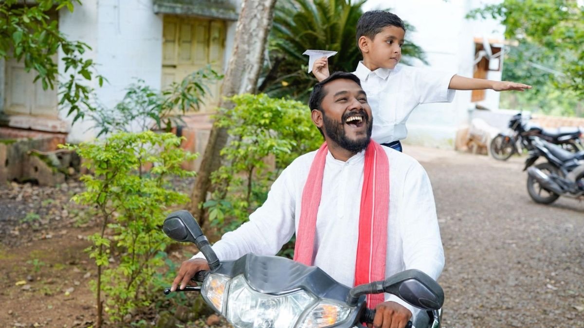 How to Claim Bike Insurance: Cashless vs Reimbursement