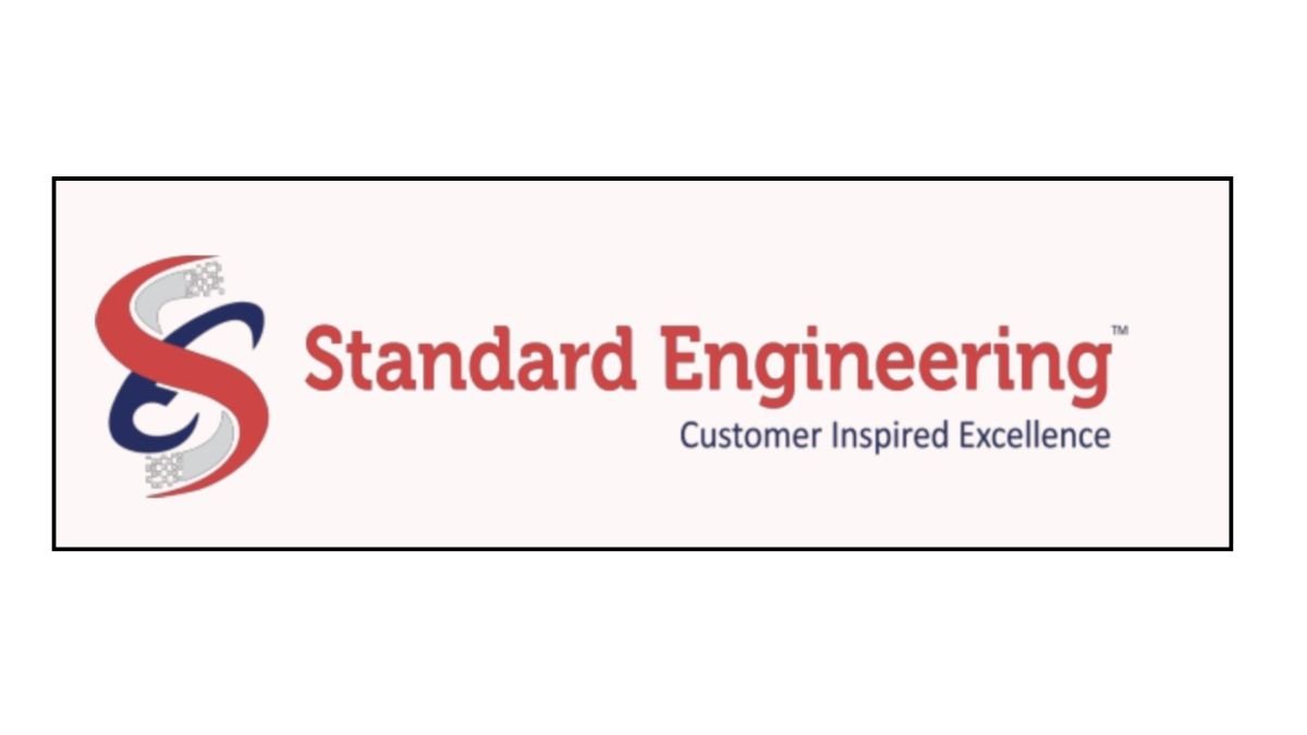 Standard Engineering Technology Limited Delivers Strong Q3 and 9M FY26 Performance