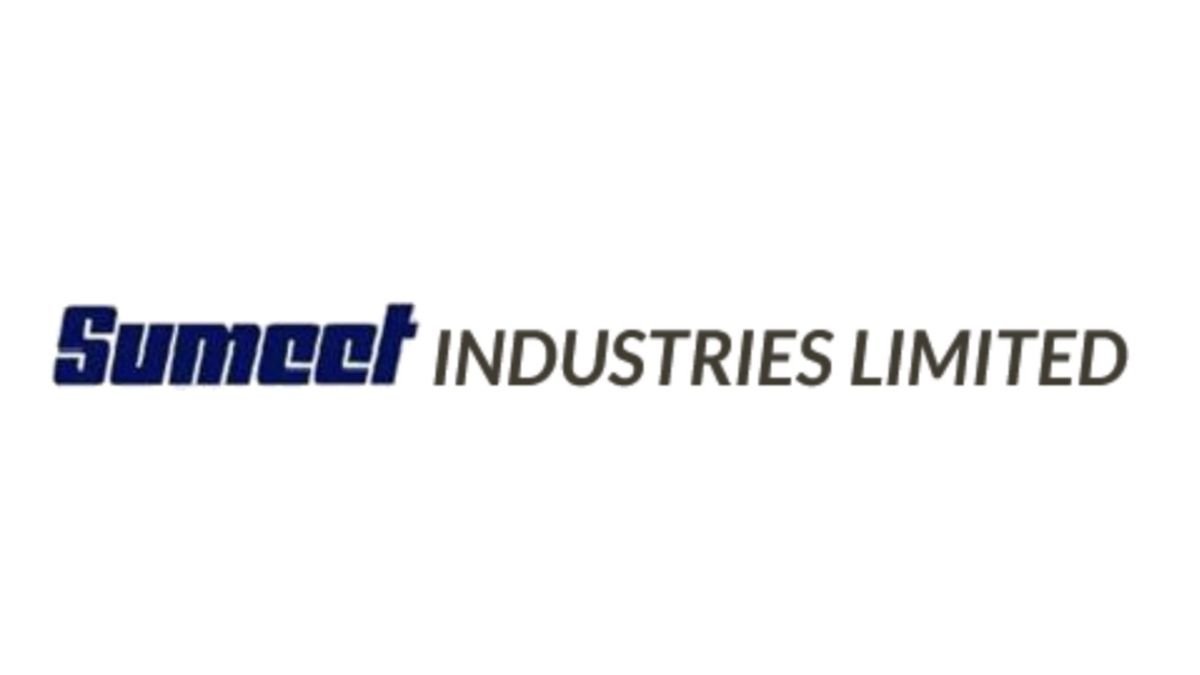 Sumeet Industries Delivers Strong Q3 FY26 Performance with 115pc EBITDA Growth and 316 Bps EBITDA Margin Expansion