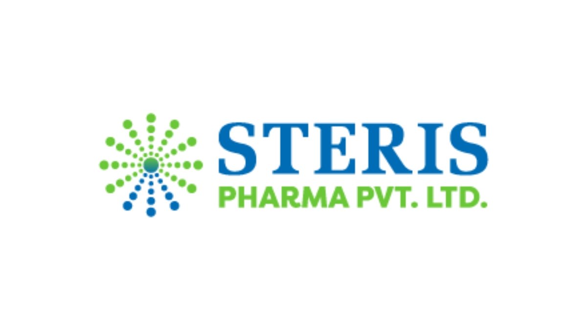 Steris Healthcare Pvt Ltd Boosts Digital Sales with Standout Internship Success