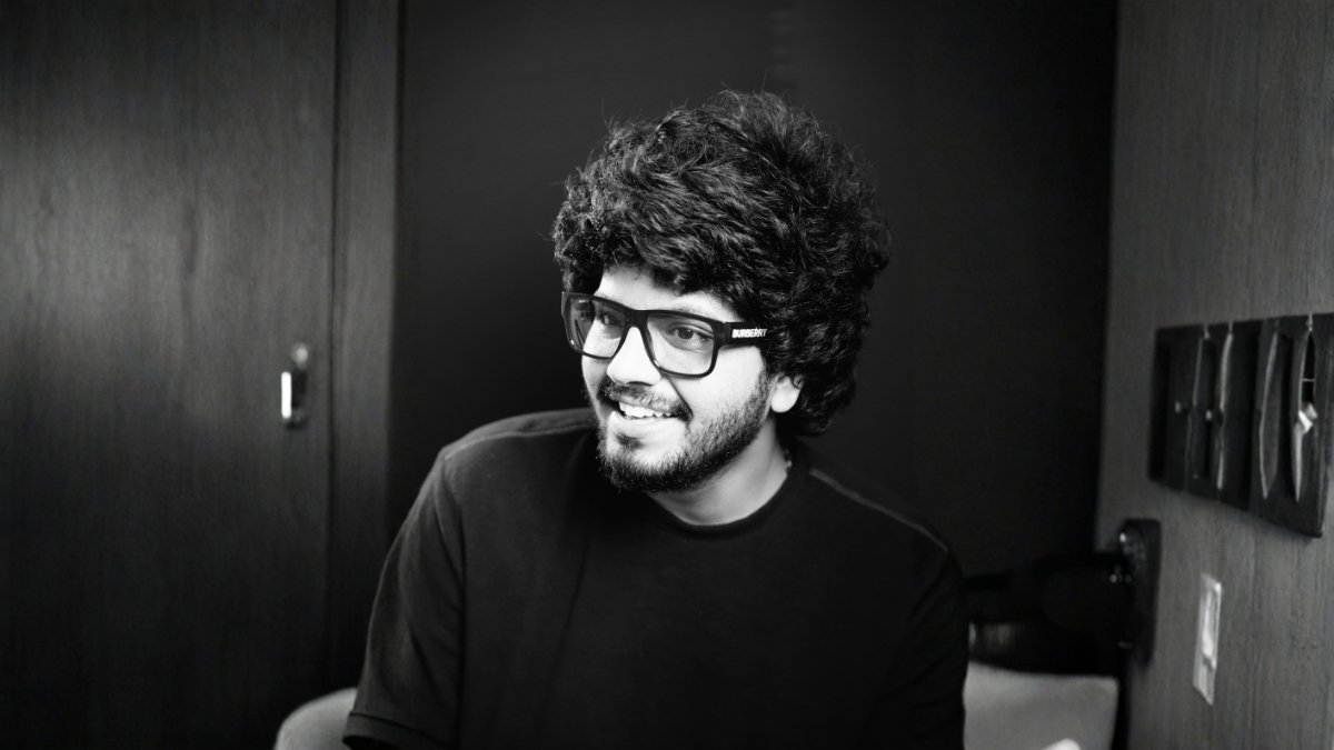 Building Trust at Scale: How The Mencyclopedia Shaped India’s Men’s Grooming Conversation