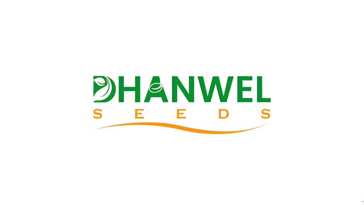 Dhanwel Hybrid Seeds Limited’s IPO Opens from August 19, 2026 to August 21, 2026; Price Band Fixed at Rs. 95 to Rs. 99 Per Equity Share