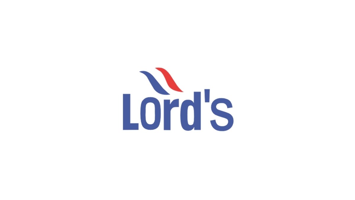 Lord’s Mark Industries Limited Acquires Radio Electric Private Limited, Combining, Engineering Heritage with New Growth Opportunities