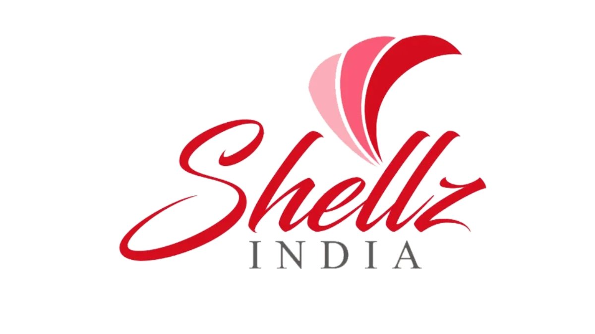 Shellz